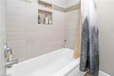 302 Floyd Ave - Photo 16