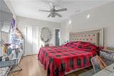 302 Floyd Ave - Photo 17