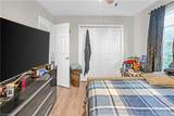 302 Floyd Ave - Photo 18