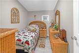 302 Floyd Ave - Photo 19