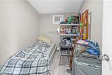 302 Floyd Ave - Photo 21