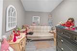 302 Floyd Ave - Photo 22