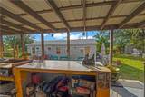 302 Floyd Ave - Photo 25