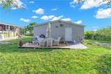 302 Floyd Ave - Photo 26