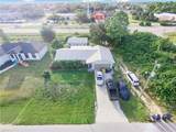 302 Floyd Ave - Photo 27