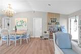 302 Floyd Ave - Photo 4
