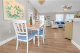 302 Floyd Ave - Photo 6