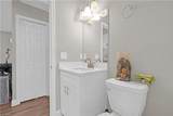 302 Floyd Ave - Photo 7