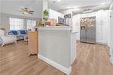 302 Floyd Ave - Photo 8