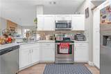 302 Floyd Ave - Photo 9