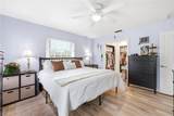 720 Meyer Dr - Photo 15