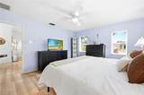 720 Meyer Dr - Photo 16