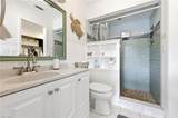 720 Meyer Dr - Photo 17