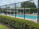 720 Meyer Dr - Photo 26
