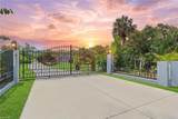 333 5th St - Photo 12