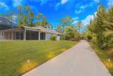 333 5th St - Photo 13