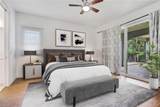 333 5th St - Photo 14