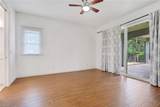 333 5th St - Photo 15
