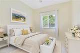 333 5th St - Photo 16