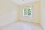 333 5th St - Photo 17