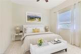 333 5th St - Photo 18
