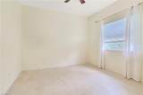 333 5th St - Photo 19