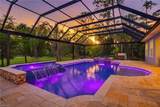 333 5th St - Photo 2