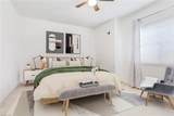 333 5th St - Photo 20