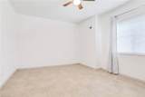 333 5th St - Photo 21