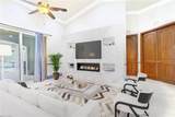 333 5th St - Photo 22