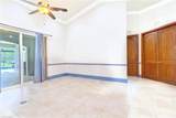 333 5th St - Photo 23