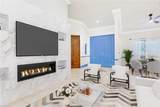 333 5th St - Photo 24