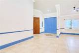 333 5th St - Photo 25