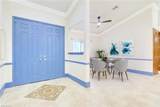 333 5th St - Photo 26