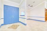 333 5th St - Photo 27