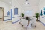 333 5th St - Photo 28