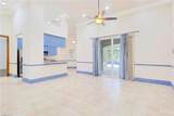 333 5th St - Photo 30
