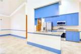 333 5th St - Photo 31