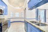 333 5th St - Photo 32