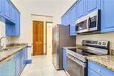 333 5th St - Photo 33