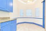 333 5th St - Photo 34