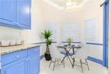 333 5th St - Photo 35