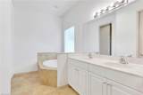 333 5th St - Photo 36