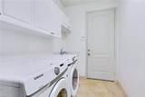 333 5th St - Photo 38
