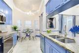 333 5th St - Photo 40