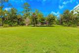 333 5th St - Photo 41