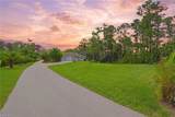 333 5th St - Photo 42