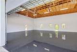 333 5th St - Photo 5