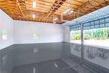 333 5th St - Photo 6