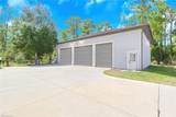 333 5th St - Photo 7